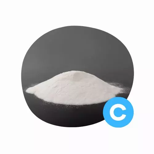 hondrofrost-ingredientes-condroitina