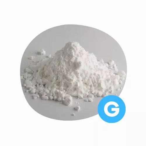 hondrofrost-ingredientes-glucosamina