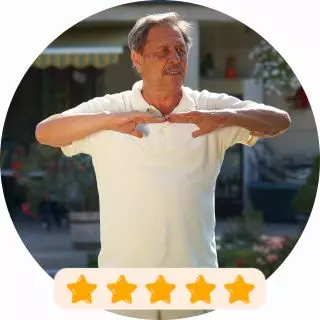 hondrofrost-reviews-01