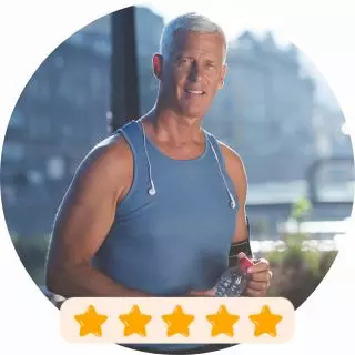 hondrofrost-reviews-02